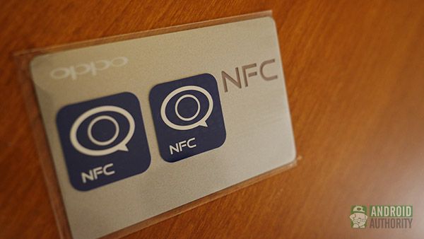 opo-find-5-nfc